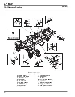 Preview for 116 page of Jacobsen Super LF 1880 Fairway 67923 Parts & Maintenance Manual