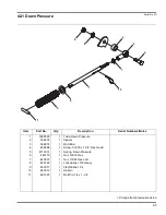 Preview for 123 page of Jacobsen Super LF 1880 Fairway 67923 Parts & Maintenance Manual