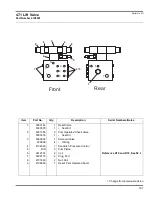 Preview for 129 page of Jacobsen Super LF 1880 Fairway 67923 Parts & Maintenance Manual