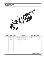 Preview for 131 page of Jacobsen Super LF 1880 Fairway 67923 Parts & Maintenance Manual