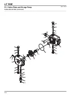 Preview for 134 page of Jacobsen Super LF 1880 Fairway 67923 Parts & Maintenance Manual