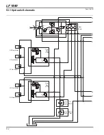 Preview for 140 page of Jacobsen Super LF 1880 Fairway 67923 Parts & Maintenance Manual