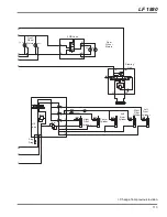 Preview for 141 page of Jacobsen Super LF 1880 Fairway 67923 Parts & Maintenance Manual