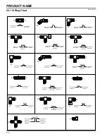 Preview for 142 page of Jacobsen Super LF 1880 Fairway 67923 Parts & Maintenance Manual