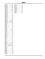 Preview for 147 page of Jacobsen Super LF 1880 Fairway 67923 Parts & Maintenance Manual