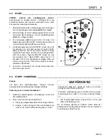 Предварительный просмотр 29 страницы Jacobsen Super LF 1880 Safety & Operation Manual