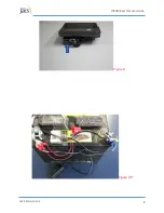 Preview for 8 page of JACS TT800V Manual