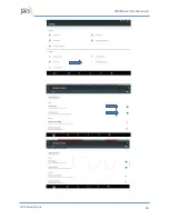 Preview for 18 page of JACS TT800V Manual
