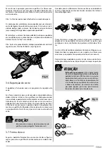 Preview for 13 page of Jacto PR-40 Operator'S Manual