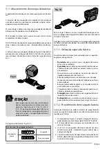 Preview for 15 page of Jacto PR-40 Operator'S Manual