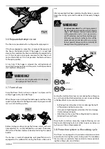 Preview for 34 page of Jacto PR-40 Operator'S Manual