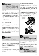 Preview for 37 page of Jacto PR-40 Operator'S Manual