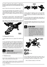 Preview for 54 page of Jacto PR-40 Operator'S Manual