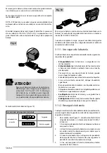 Preview for 56 page of Jacto PR-40 Operator'S Manual