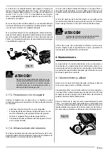 Preview for 57 page of Jacto PR-40 Operator'S Manual