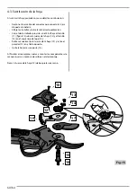 Preview for 60 page of Jacto PR-40 Operator'S Manual