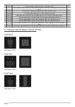 Preview for 64 page of Jacto PR-40 Operator'S Manual