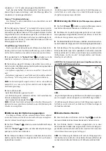 Preview for 52 page of Jacuzzi DELFI PRO Installation Manual