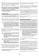 Предварительный просмотр 30 страницы Jacuzzi Delfi Instructions For Preinstallation