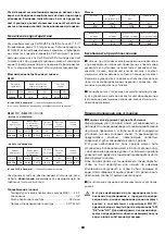 Предварительный просмотр 32 страницы Jacuzzi Delfi Instructions For Preinstallation