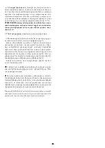 Предварительный просмотр 35 страницы Jacuzzi Delfi Instructions For Preinstallation