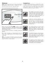 Preview for 55 page of Jacuzzi Delfi Use & Maintenance
