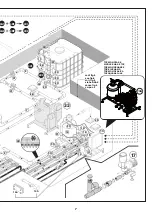 Предварительный просмотр 7 страницы Jacuzzi Experience ALIMIA Instructions For Preinstallation