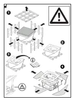 Preview for 2 page of Jacuzzi Flow Installation Manual