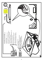 Предварительный просмотр 6 страницы Jacuzzi Flow Instructions For Preinstallation