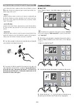 Preview for 143 page of Jacuzzi frame 100 Use & Maintenance