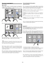 Preview for 146 page of Jacuzzi frame 100 Use & Maintenance