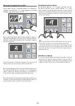 Preview for 148 page of Jacuzzi frame 100 Use & Maintenance