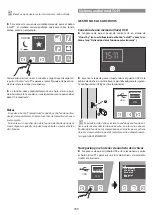 Preview for 155 page of Jacuzzi frame 100 Use & Maintenance