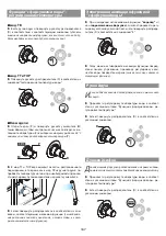 Preview for 167 page of Jacuzzi frame 100 Use & Maintenance