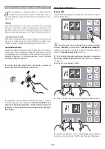 Preview for 173 page of Jacuzzi frame 100 Use & Maintenance