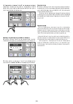 Preview for 190 page of Jacuzzi frame 100 Use & Maintenance