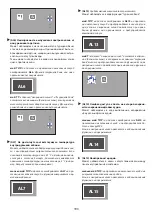 Preview for 193 page of Jacuzzi frame 100 Use & Maintenance