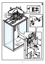Preview for 37 page of Jacuzzi frame in2 Installation Manual
