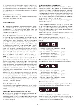 Preview for 9 page of Jacuzzi J-200 Series Installation Manual And Use & Maintenance