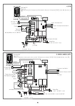 Preview for 45 page of Jacuzzi J-200 Series Installation Manual And Use & Maintenance