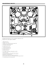 Preview for 63 page of Jacuzzi J-200 Series Installation Manual And Use & Maintenance