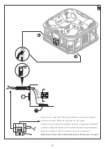 Preview for 7 page of Jacuzzi J-200 Series Instructions For Installation Manual