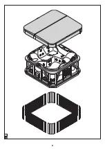 Preview for 8 page of Jacuzzi J-200 Series Instructions For Installation Manual