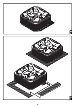 Предварительный просмотр 9 страницы Jacuzzi J-200 Series Instructions For Installation Manual