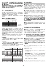 Preview for 10 page of Jacuzzi J-200 Series Instructions For Installation Manual