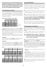 Preview for 14 page of Jacuzzi J-200 Series Instructions For Installation Manual