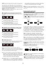 Preview for 13 page of Jacuzzi J - 210 Installation Manual And User'S Manual