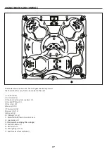 Preview for 27 page of Jacuzzi J - 210 Installation Manual And User'S Manual