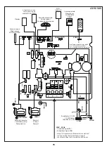 Предварительный просмотр 75 страницы Jacuzzi J-300 Series Installation Manual And Use & Maintenance