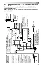 Preview for 47 page of Jacuzzi J - 355 Owner'S Manual